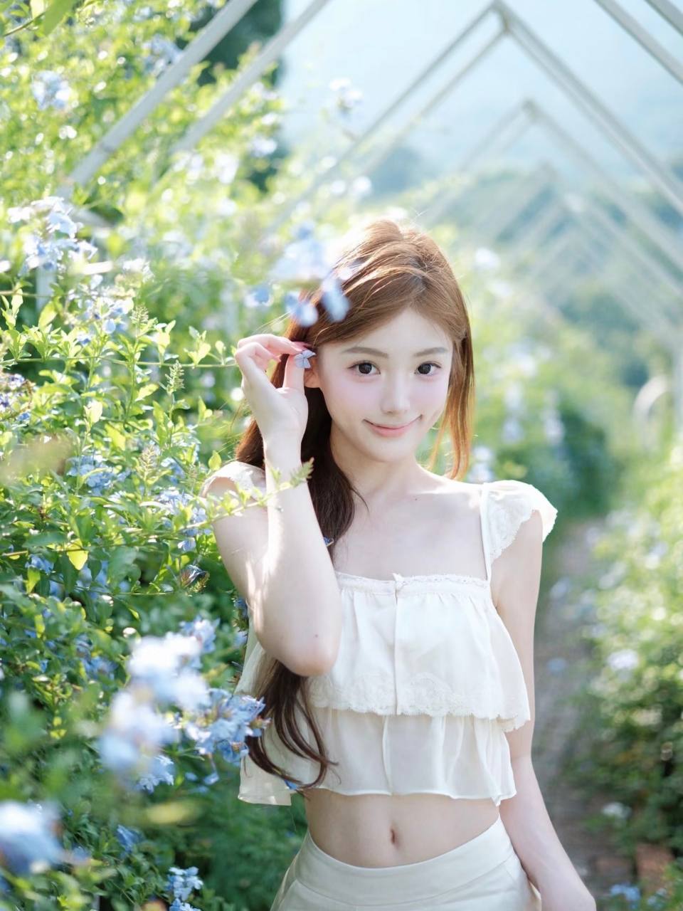 如果网站还会开门 2019 韩国在线观看